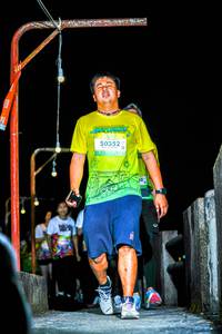 BIB: 50352
                            <button type="button" onclick="openModal(21775638)" class="btn btn-primary btn-sm float-right btn-popup" data-toggle="modal" data-target=".modal-high-quality">
                        <i class="fas fa-shopping-cart"></i> Add to Cart
                    </button>
                                            <button type="button" onclick="isThisMe(21775638, true)" class="btn btn-success btn-sm float-right btn-popup btn-isme hidden" data-toggle="tooltip" data-placement="bottom" title="นี่คือรูปของคุณใช่ไหม คลิกที่นี่เพื่อเอาเข้าอัลบั้ม">
                        <i class="fas fa-plus"></i> Add to album
                    </button>
                    <button type="button" onclick="isThisMe(21775638, false)" class="btn btn-warning btn-sm float-right btn-popup btn-isnotme hidden">
                        <i class="fas fa-ban"></i> Remove from album
                    </button>